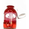 Fragrances Ltd, Apple Blossom 1.6oz Part Number: O-110 for Counter Sale