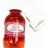 Fragrances Ltd, Apple Cinnamon 1.6oz Part Number: O-147 for Counter Sale