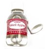 Fragrances Ltd, Baked Apple 1.6oz Part Number: O-149 for Counter Sale