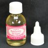 Fragrances Ltd, Bayberry Delight 1.6oz Part Number: O-139 for Counter Sale