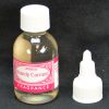 Fragrances Ltd, Brandy Currant 1.6oz Part Number: O-152 for Counter Sale