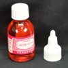 Fragrances Ltd, Candy Cane 1.6oz Part Number: O-136 for Counter Sale