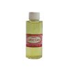 Fragrances Ltd, Coffee Cake 1.6oz Part Number: O-176 for Counter Sale