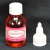 Fragrances Ltd, Cranberry 1.6oz Part Number: O-123 for Counter Sale