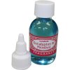 Fragrances Ltd, Eucalyptus Menthol 1.6oz Part Number: O-104 for Counter Sale