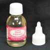 Fragrances Ltd, Floral Potpourri 1.6oz Part Number: O-106 for Counter Sale