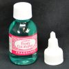 Fragrances Ltd, Frosty Eucalyptus 1.6oz Part Number: O-153 for Counter Sale