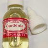 Fragrances Ltd, Gardenia 1.6oz Part Number: O-124 for Counter Sale