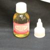 Fragrances Ltd, Grandma'S Cookin' 1.6oz Part Number: O-142 for Counter Sale