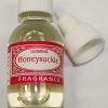 Fragrances Ltd, Honeysuckle 1.6oz Part Number: O-114 for Counter Sale