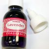 Fragrances Ltd, Lavender 1.6oz Part Number: O-128 for Counter Sale