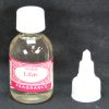 Fragrances Ltd, Lilac, 1.6oz Part Number: O-135 for Counter Sale