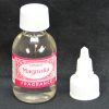 Fragrances Ltd, Magnolia 1.6oz Part Number: O-126 for Counter Sale