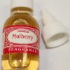 Fragrances Ltd, Mulberry 1.6oz Part Number: O-113 for Counter Sale