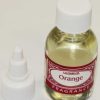 Fragrances Ltd, Orange 1.6oz Part Number: O-103 for Counter Sale