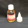 Fragrances Ltd, Peach 1.6oz Part Number: O-107 for Counter Sale