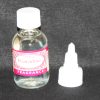 Fragrances Ltd, Pearadise 1.6oz Part Number: O-144 for Counter Sale