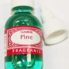Fragrances Ltd, Pine 1.6oz Part Number: O-108 for Counter Sale