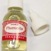 Fragrances Ltd, Plumeria 1.6oz Part Number: O-143 for Counter Sale