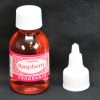 Fragrances Ltd, Raspberry 1.6oz Part Number: O-132 for Counter Sale