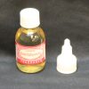 Fragrances Ltd, Sandalwood 1.6oz Part Number: O-125 for Counter Sale