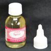 Fragrances Ltd, Spice 1.6oz Part Number: O-109 for Counter Sale