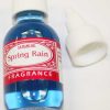 Fragrances Ltd, Spring Rain 1.6oz Part Number: O-148 for Counter Sale