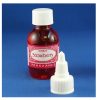 Fragrances Ltd, Strawberry 1.6oz Part Number: O-119 for Counter Sale