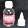 Fragrances Ltd, Summer Sorbet 1.6oz Part Number: O-134 for Counter Sale
