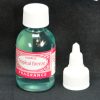 Fragrances Ltd, Tropical Breeze 1.6oz Part Number: O-175 for Counter Sale