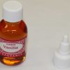 Fragrances Ltd, Vanilla 1.6oz Part Number: O-118 for Counter Sale