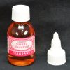 Fragrances Ltd, Vanilla Hazelnut 1.6oz Part Number: O-150 for Counter Sale