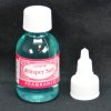 Fragrances Ltd, Whisper Soft 1.6oz Part Number: O-177 for Counter Sale