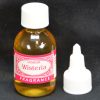 Fragrances Ltd, Wisteria 1.6oz Part Number: O-127 for Counter Sale