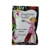 Fragrant Scent, Cinnamon 10-12 Application Part Number: FFCN.W.S for Counter Sale