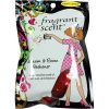Fragrant Scent, :( Lovin Lemon 10-12 Applicat Part Number: FFLL.W.S for Counter Sale