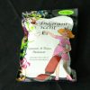 Fragrant Scent, :( Rain Forest 10-12 Applicat Part Number: RF.W.1P for Counter Sale