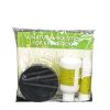 Fresh Wave, Sample Kit Gel And Spray Part Number: EK3 for Counter Sale