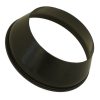 Funnell, Dirt Tank Garage Pro 18P0 Part Number: 203-0170 for Bissell