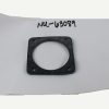 GASKET(350) Part Number: 63089000 for Nutone