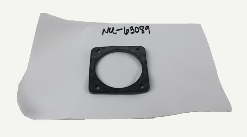 GASKET(350) Part Number: 63089000 for Nutone