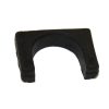 GASKET, BEARING SUPPORT  U210 Part Number: 12-0522-8 for Koblenz