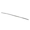 GASKET, CORD REWINDER S3865/SH4005/55 Part Number: 001291004 for Hoover