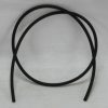 GASKET, DIRT CUP LID 7600 UPRIGHT Part Number: AC13BBKHZ000 for Panasonic