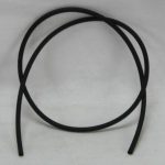 GASKET, DIRT CUP LID 7600 UPRIGHT Part Number: AC13BBKHZ000 for Panasonic — part 51 thumbnail