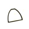 GASKET, DIRT CUP RUBBER MR50 HANDVAC VAPAMORE Part Number: MR-50-6 for Vapamore