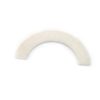 GASKET, FELT VICTORY Part Number: 57569 for Eureka