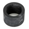 GASKET, HOSE WAND END    COUPLING POWERMAX UPRIGHT Part Number: 31178013 for Hoover