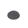 GASKET, MOTOR PLATE SIERRA Part Number: 105605 for Proteam