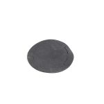 GASKET, MOTOR PLATE SIERRA Part Number: 105605 for Proteam — part 16 thumbnail
